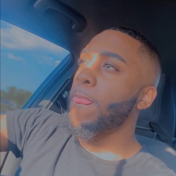 davayhargrove63